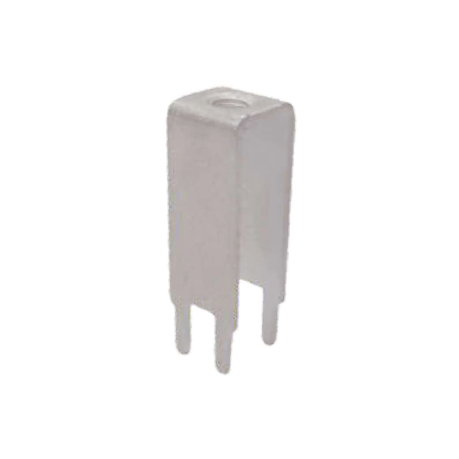 PR5-50A-043Welding Terminal 